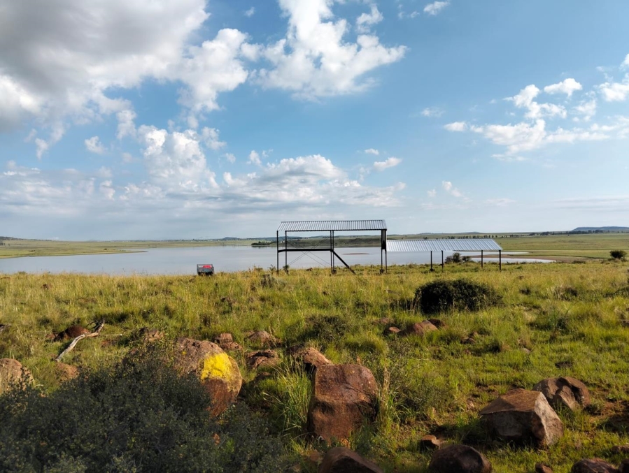 22 Bedroom Property for Sale in Tweespruit Free State